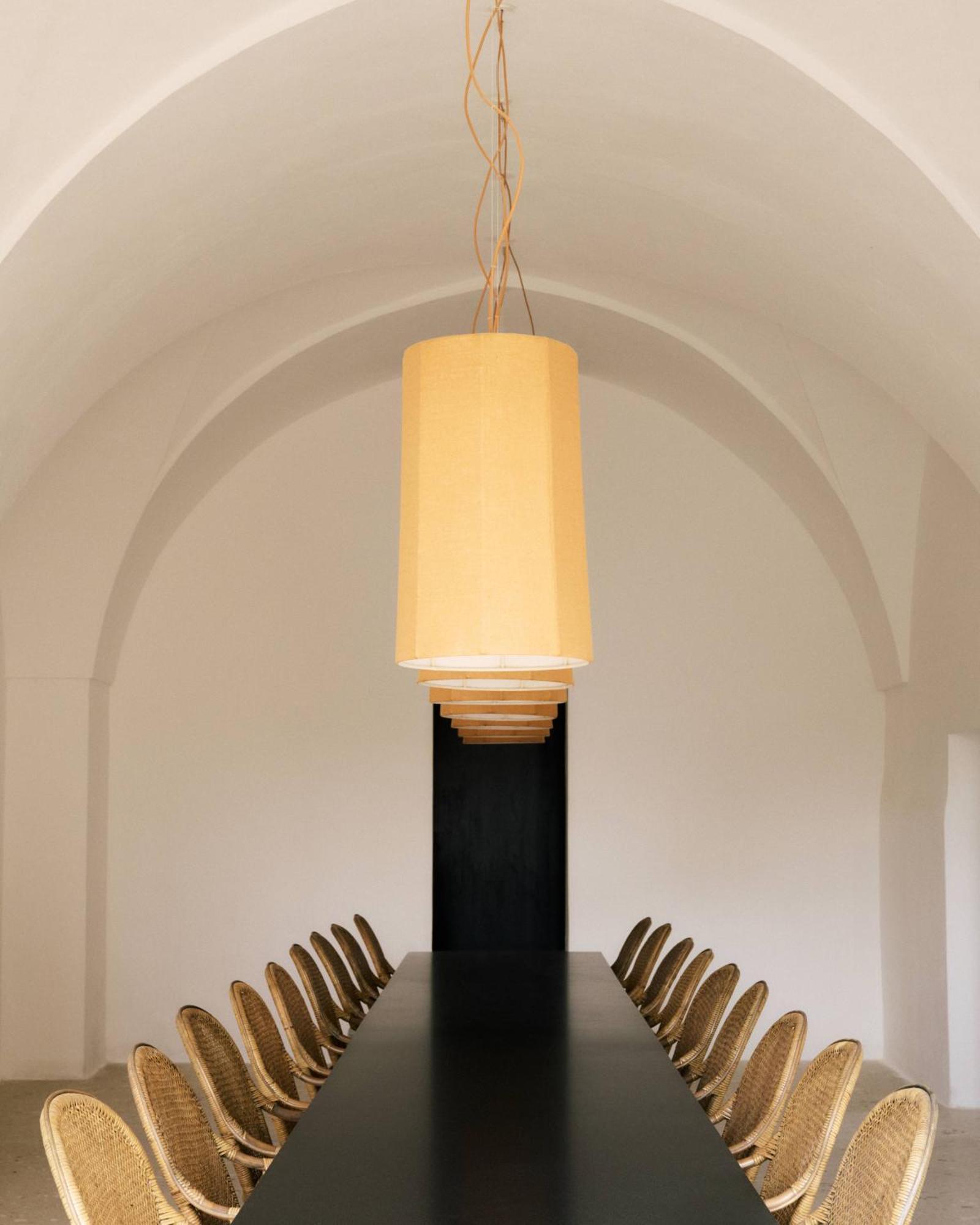 Hotel Palazzo Daniele Gagliano del Capo Zewnętrze zdjęcie