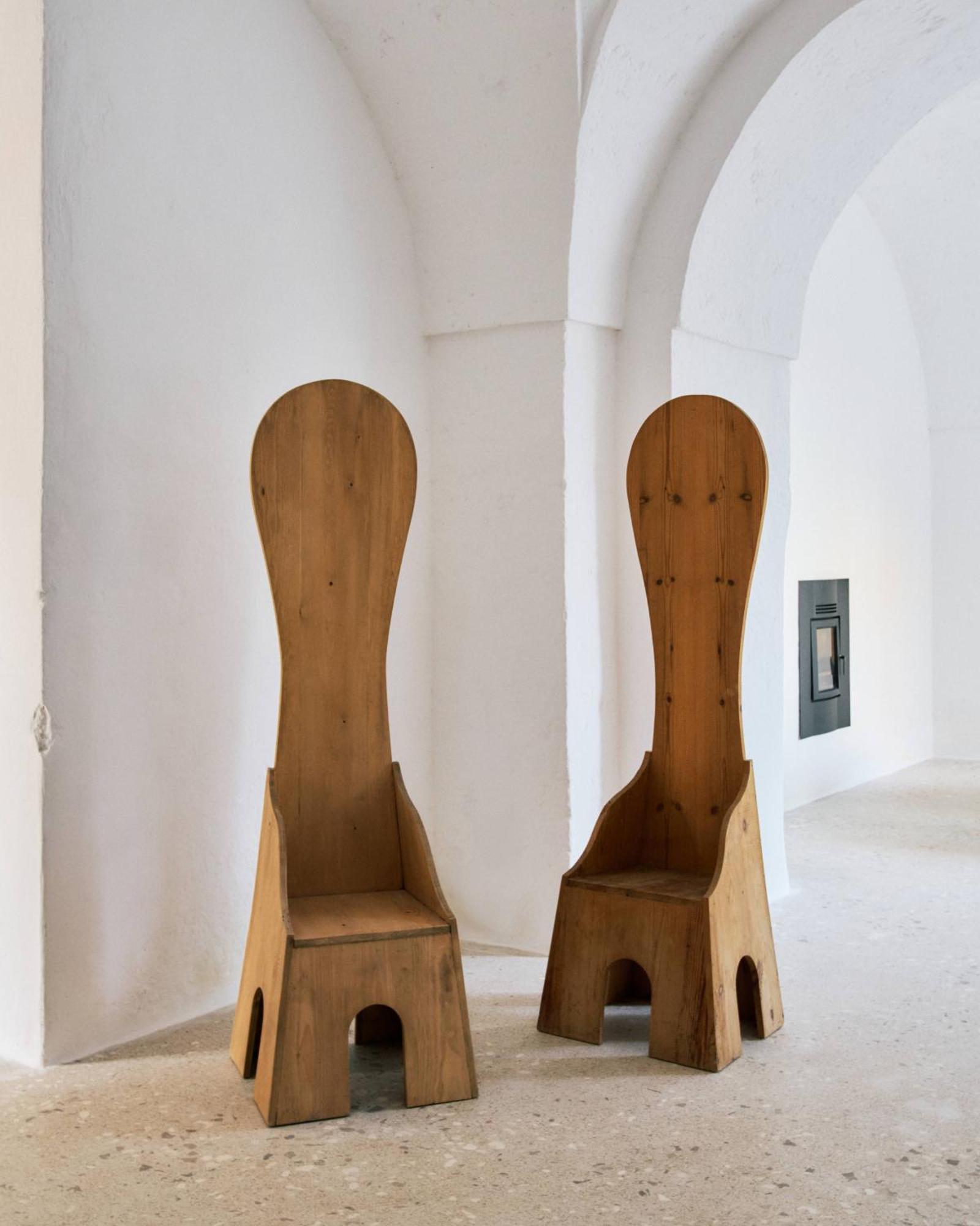 Hotel Palazzo Daniele Gagliano del Capo Zewnętrze zdjęcie
