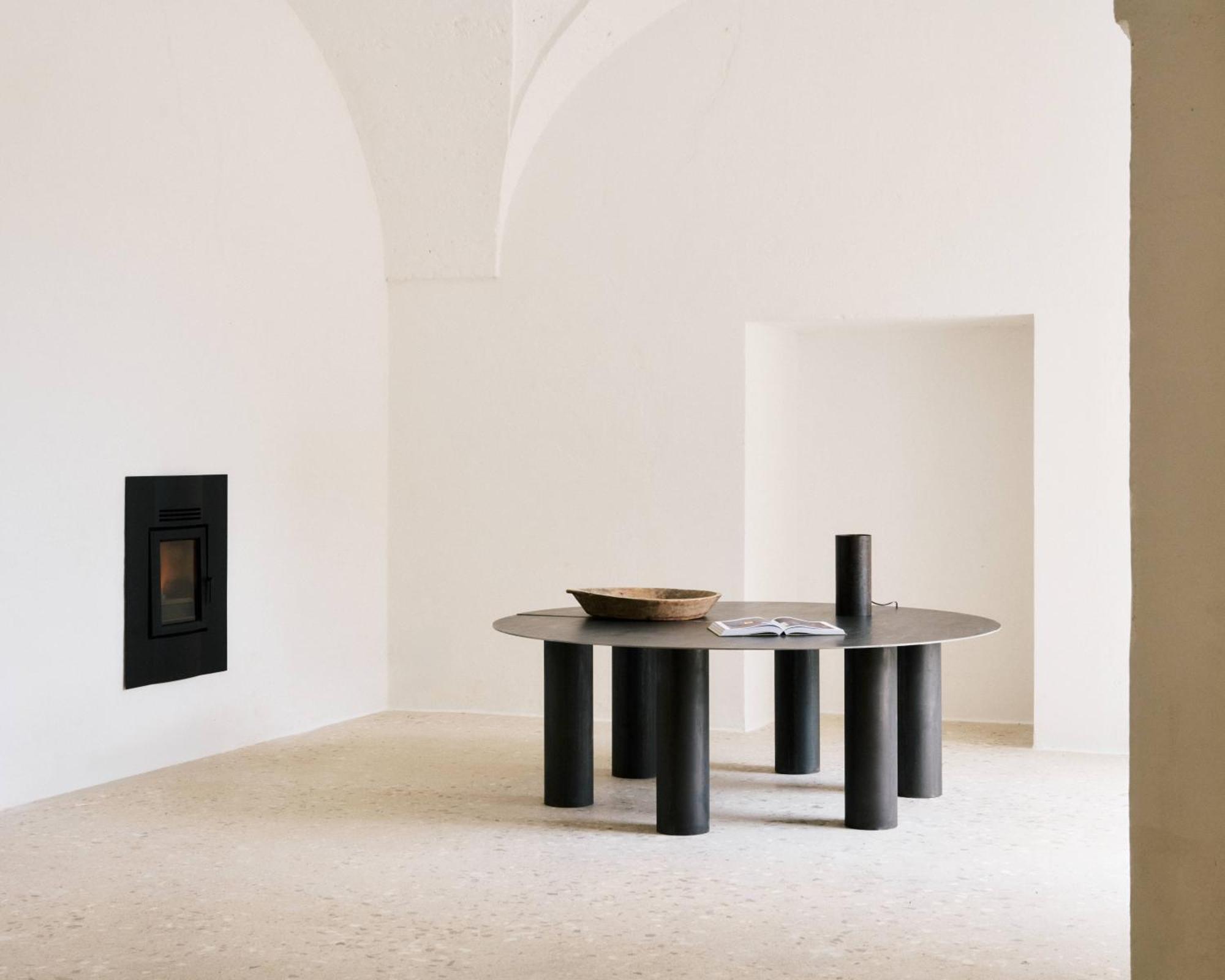 Hotel Palazzo Daniele Gagliano del Capo Zewnętrze zdjęcie